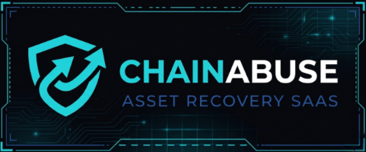 Chainabuse